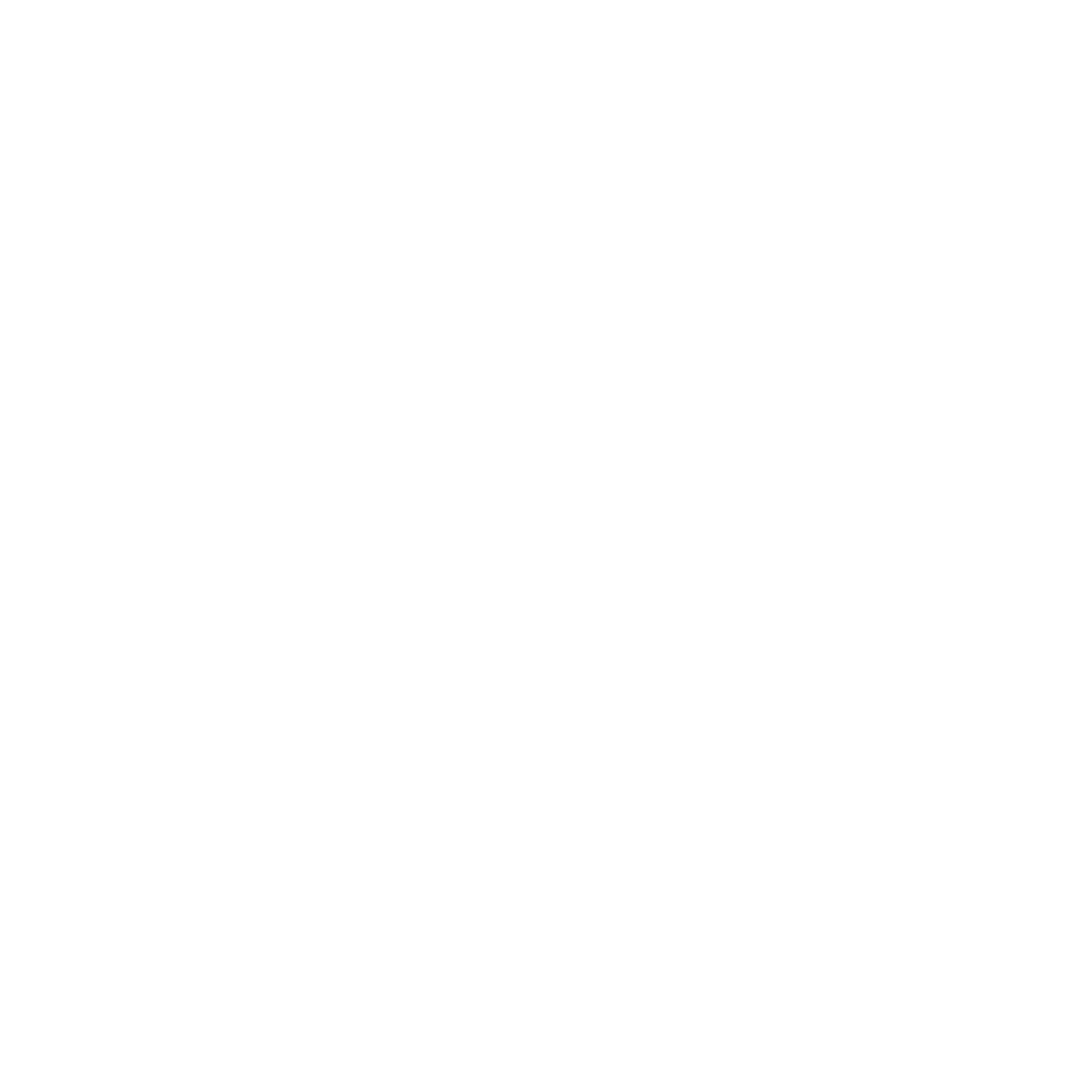 A logo with the text "Shepherd Hills Commons" in front of a black background.